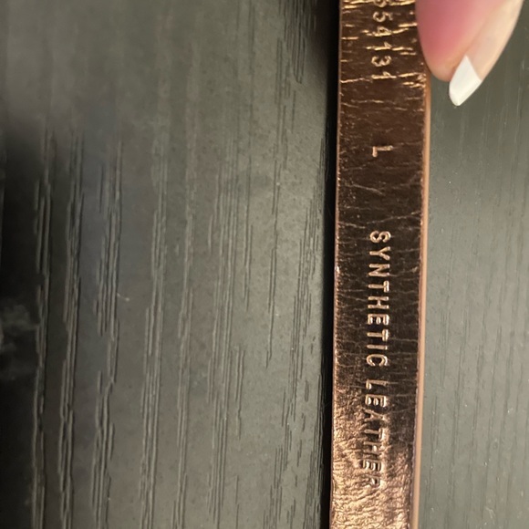 Excellent condition Michael Kors belt bag! - Picture 5 of 9